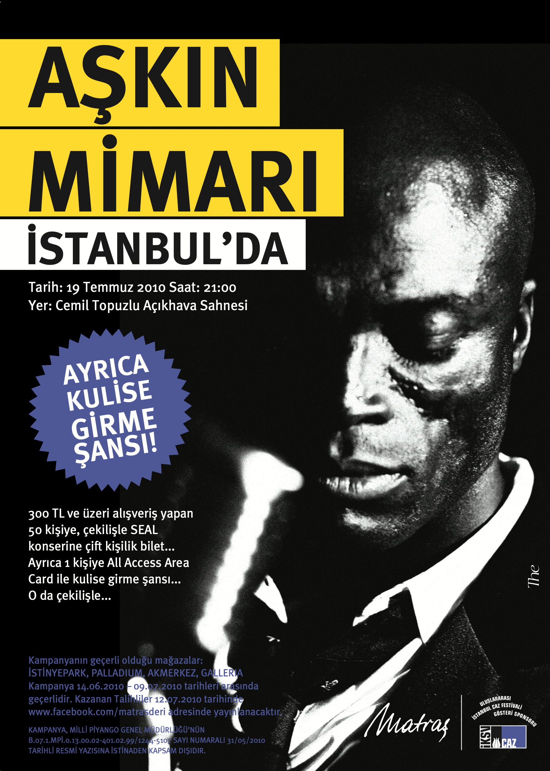 MATRAŞ marka itibarı ve pazarlama iletişimi placeholder görseli