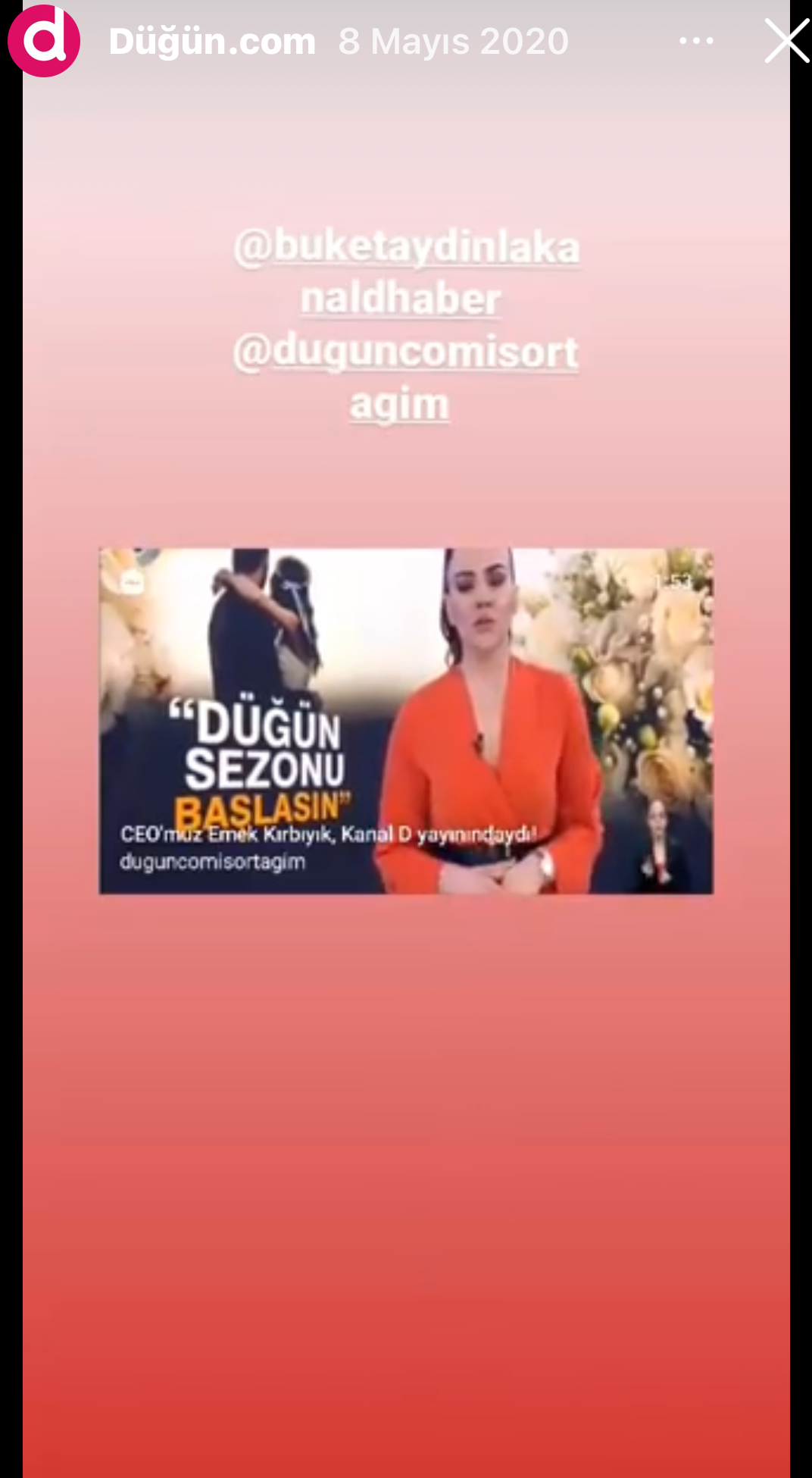 DÜĞÜN.COM